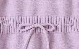 Short Sleeve Ruffle Romper